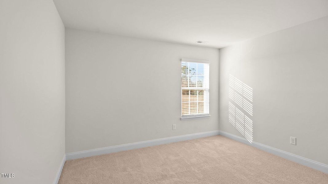 1104 Middlecrest Drive 1104 Middlecrest Drive