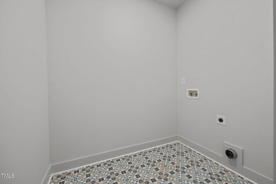 19-web-or-mls-IMG_8945