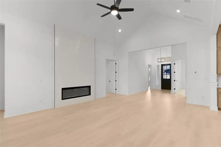 *PHOTO REPRESENTATIVE OF FLOORPLAN ONLY* *PHOTO REPRESENTATIVE OF FLOORPLAN ONLY*