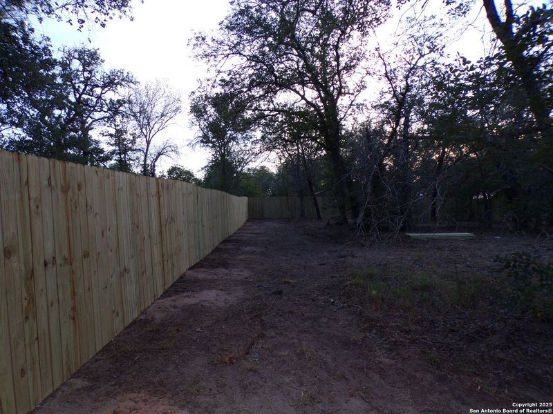 Image 33 of a home in . Image 33 of a home in .