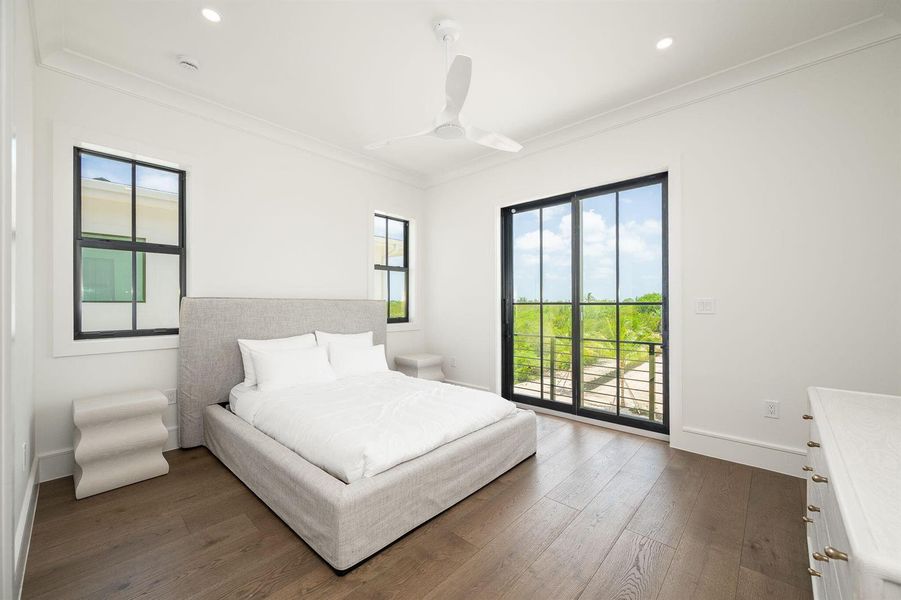 42-web-or-mls-NDP-231-E-Shore-6--16 42-web-or-mls-NDP-231-E-Shore-6--16