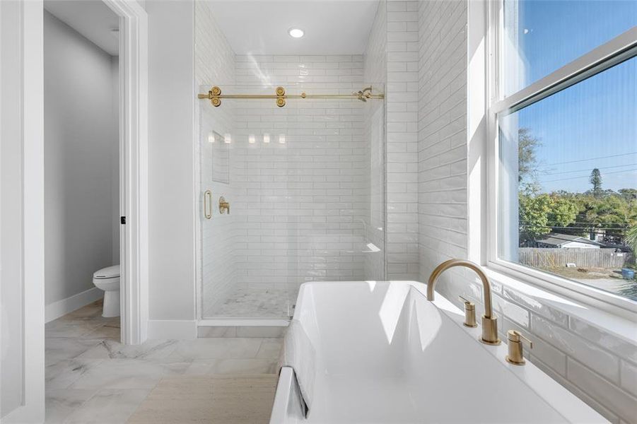 Image 62 of a home in Blanc.