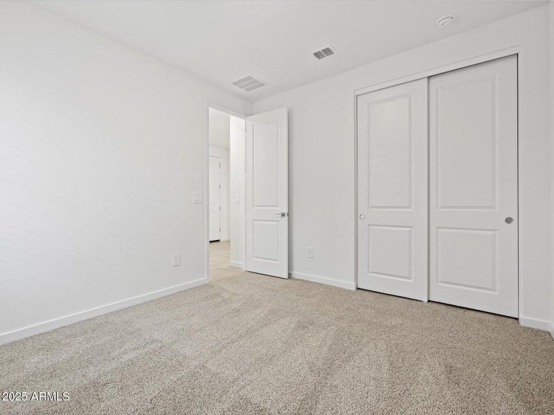 12-IMG_0052 12-IMG_0052