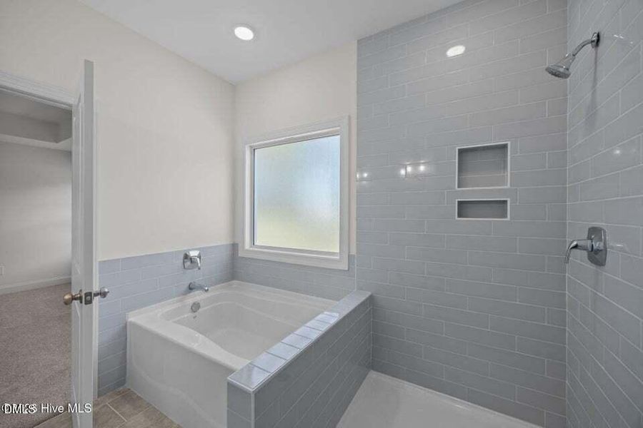 20260203175141719922000000-o