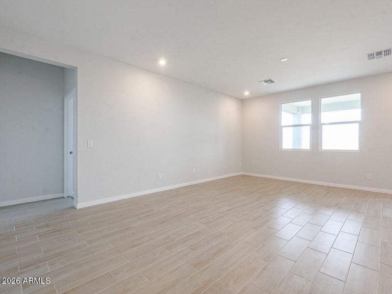 27_Rancho-Vista_Affordable-Surprise-Home 27_Rancho-Vista_Affordable-Surprise-Home