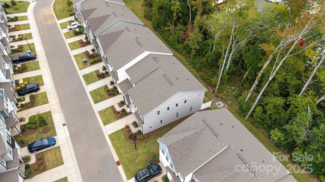 Image 31 of a home in .