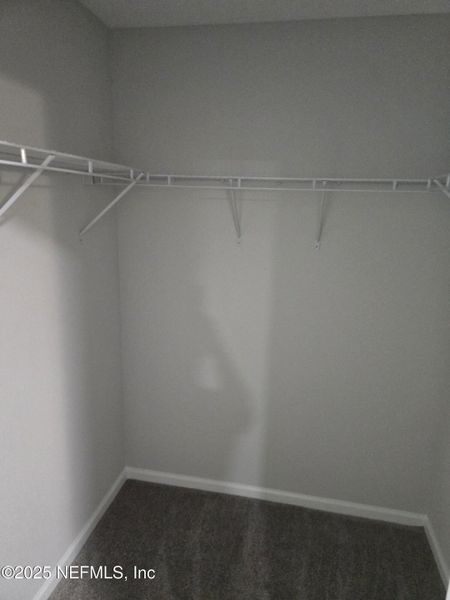 Image 43 of a home in .