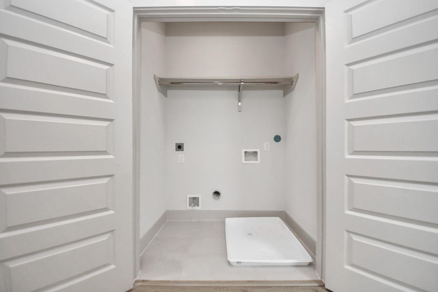 Image 38 of a home in Agua. Image 38 of a home in Agua.