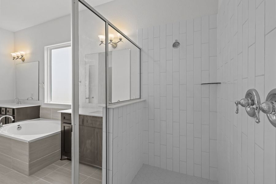 3br New Home in Schertz, TX. - Slide 19 3br New Home in Schertz, TX. - Slide 19