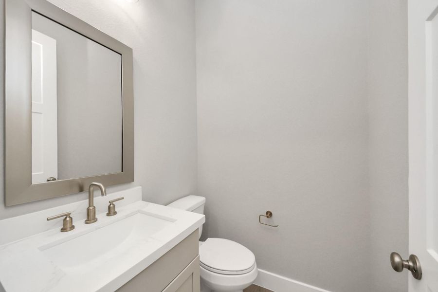 Image 40 of a home in COLTON: Prestige Collection. Image 40 of a home in COLTON: Prestige Collection.