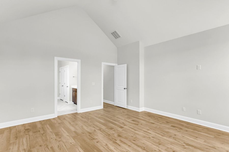 3,206sf New Home in Summerville, SC.  - Slide 43