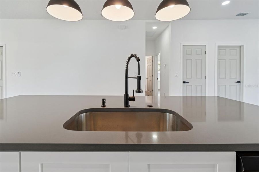 Close-up of interior finishes inside a home in , St. Petersburg (Image 19). Close-up of interior finishes inside a home in , St. Petersburg (Image 19).