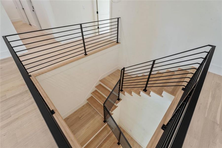 Image 56 of a home in .