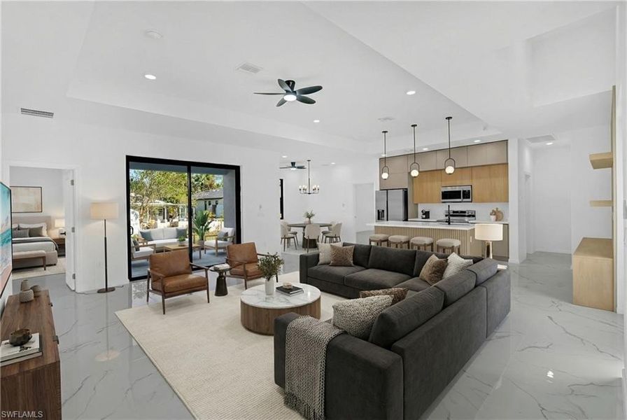 VIRTUALLY​​‌​​​​‌​​‌‌​​​‌​‌​​​​‌‌​‌​​​​‌​​‌​​​​‌​ STAGED