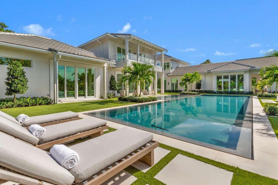 11380 Long Meadow Dr 150