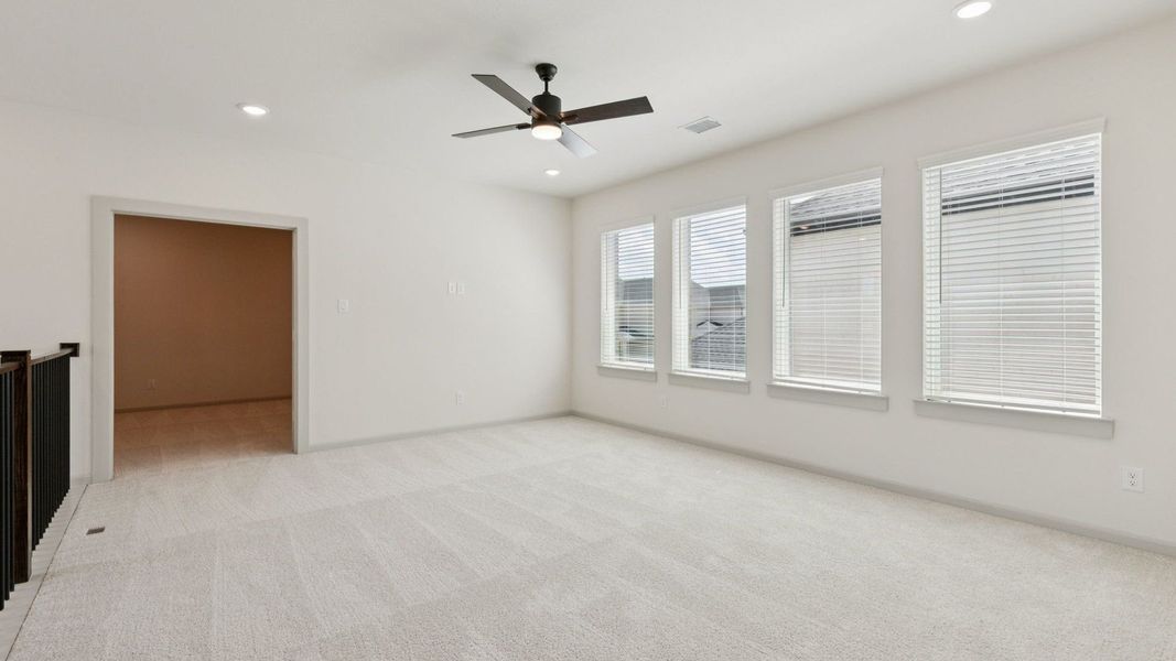 Interior:Representative Photo Interior:Representative Photo