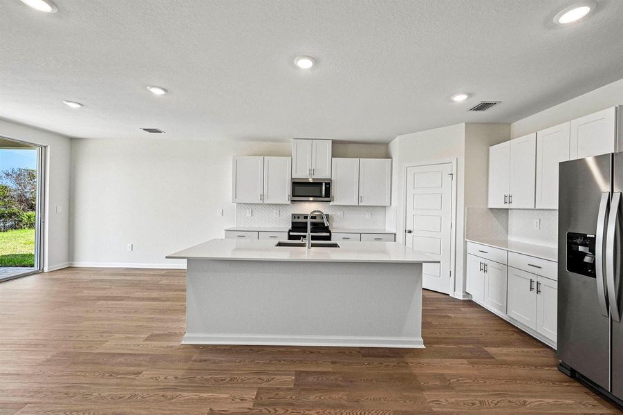 15855 SW Vine Dr Indiantown (11) 15855 SW Vine Dr Indiantown (11)