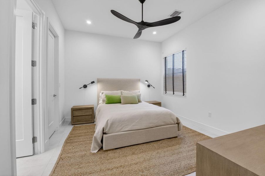 32-web-or-mls-DSC_8931