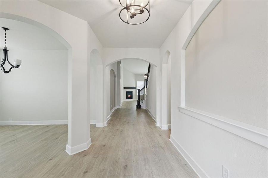 3726 Blooming Prairie Dr