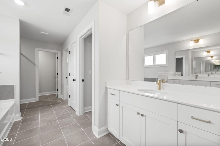 41-web-or-mls-IMG_2460