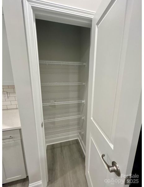 Image 16 of a home in Crystal Village. Image 16 of a home in Crystal Village.