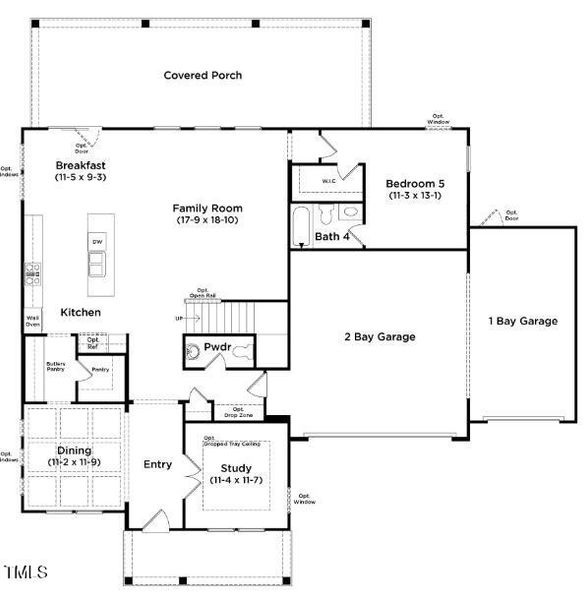 Screenshot 2025-08-21 200950