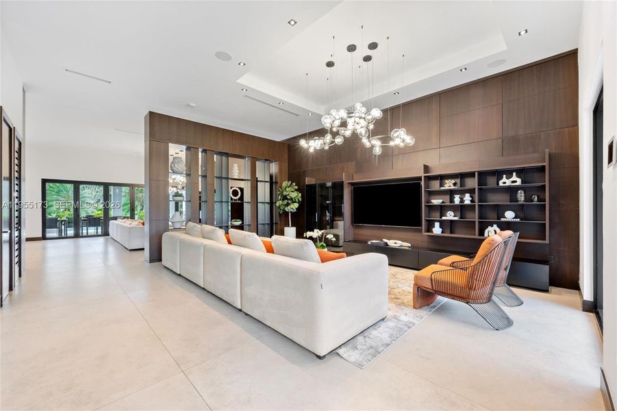 Image 38 of a home in .