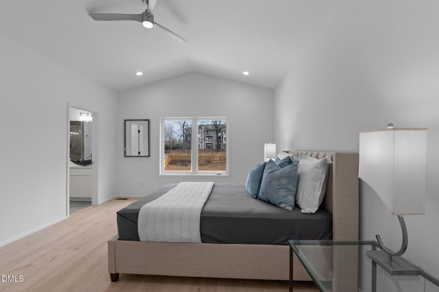 52-web-or-mls-DSC_2974 52-web-or-mls-DSC_2974