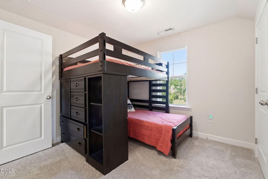 37-web-or-mls-dsc08978 37-web-or-mls-dsc08978