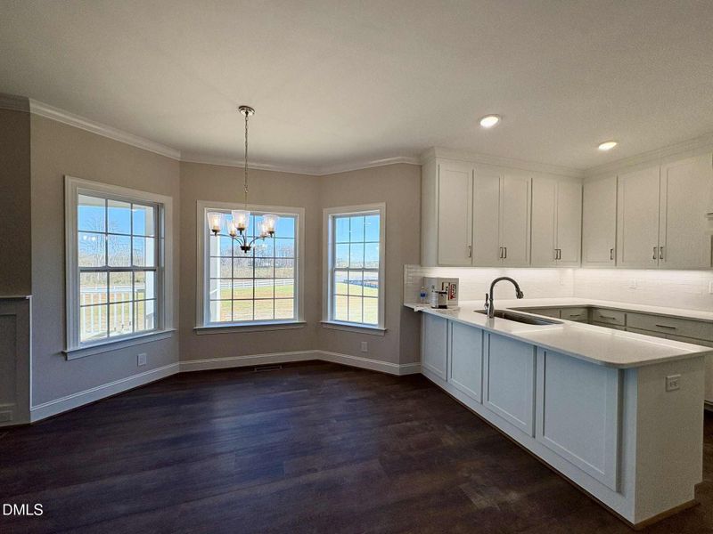 e1284ca4-3639-4f15-8a39-9cde3662ef7d