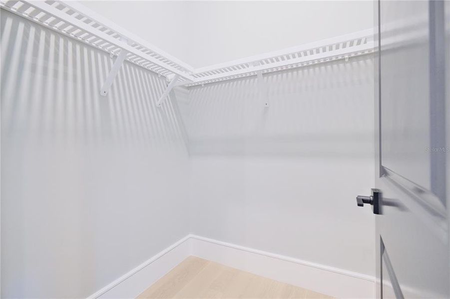 Image 53 of a home in .