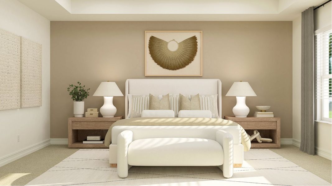 3068 Patterson Owners 1of2 F2 6 16 25