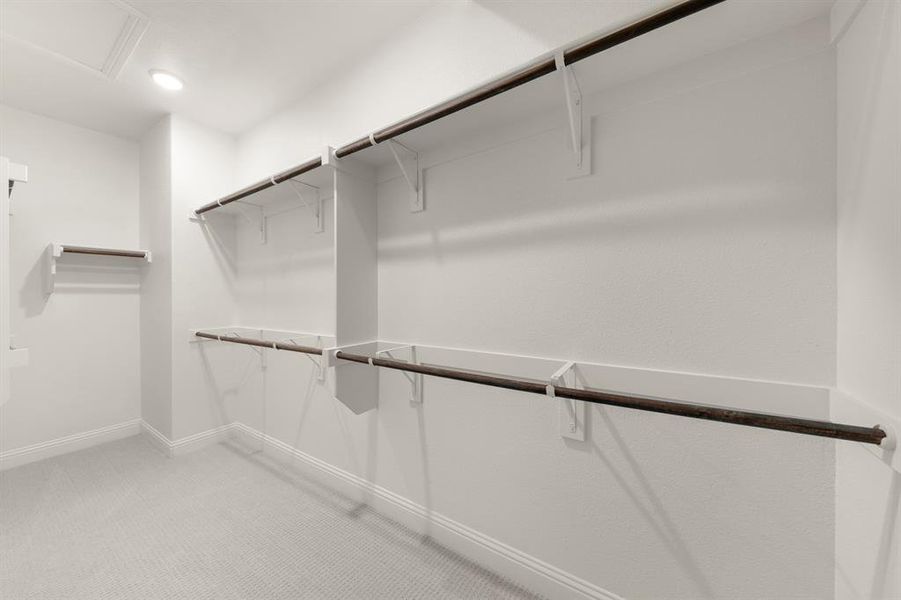 15_2108 Martins Pond, Forney TX 15_2108 Martins Pond, Forney TX