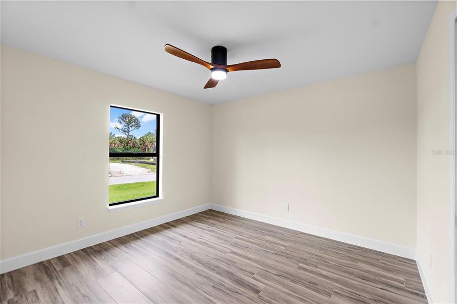 Spacious, unfurnished interior of a new home in , Englewood (Image 14). Spacious, unfurnished interior of a new home in , Englewood (Image 14).