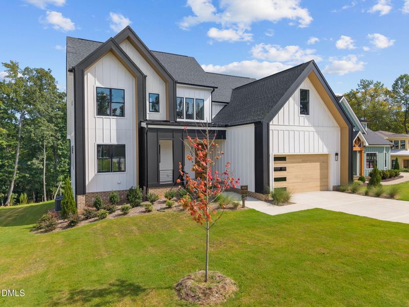 4-web-or-mls-03-DJI_20250828104533_0200_ 4-web-or-mls-03-DJI_20250828104533_0200_