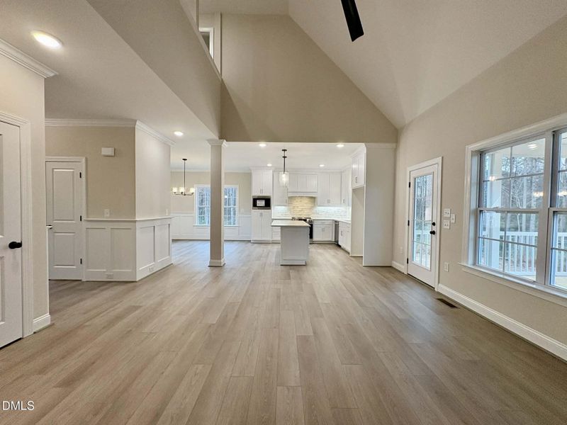 5a8c139a-26b1-44d8-998f-bd07c0f6aa27