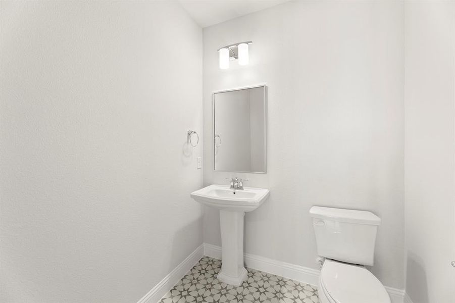 05. 3208 Patterson - Powder