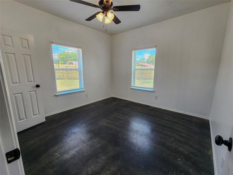 Image 25 of a home in .