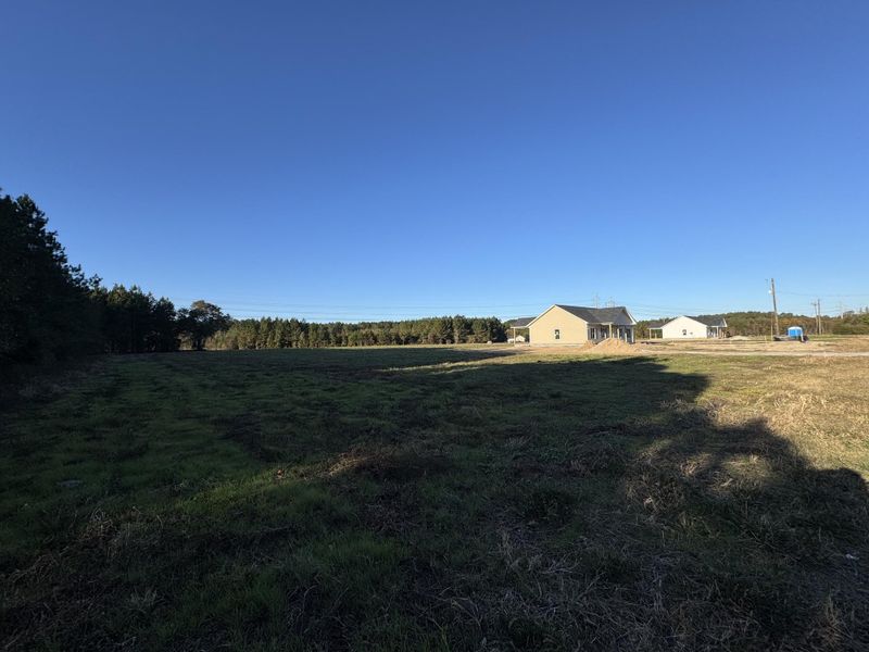 Natural landscape and outdoor views near  in St. George (Image 24).