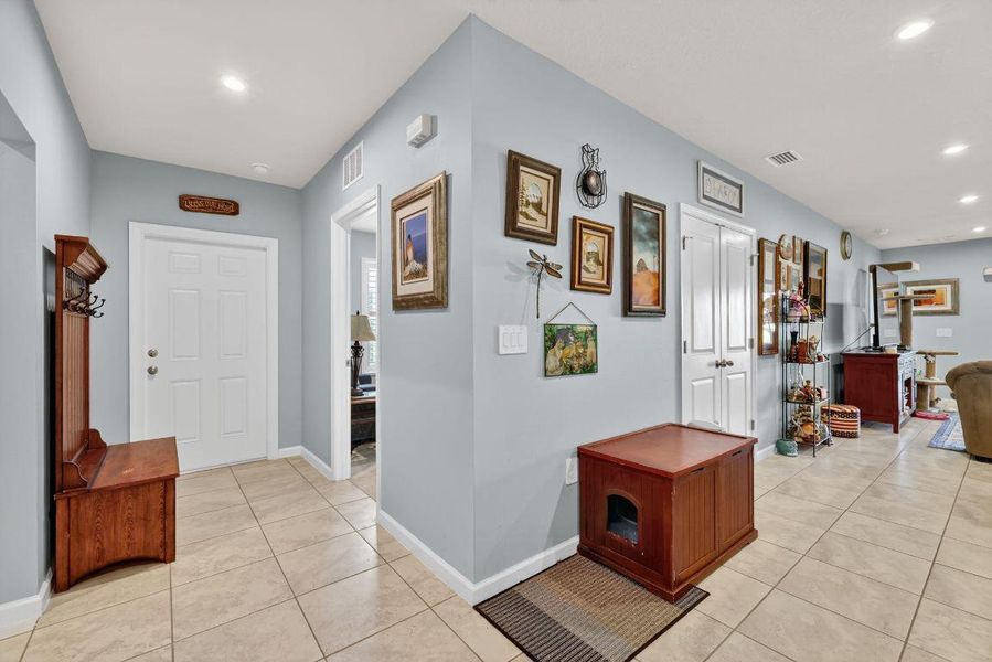 7-web-or-mls-3A5A6309