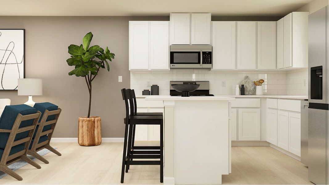 1420 Chestnut Kitchen F1 050925 1420 Chestnut Kitchen F1 050925