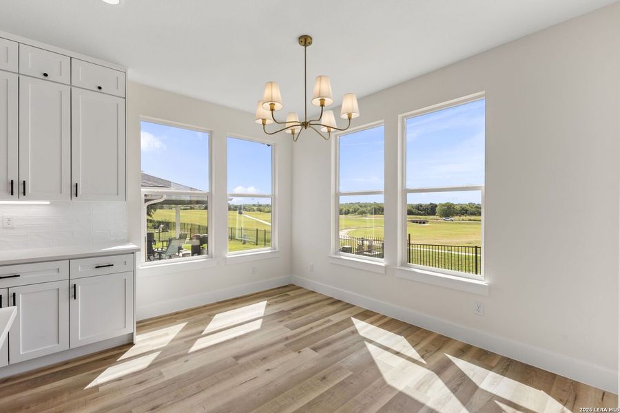 Spacious, unfurnished interior of a new home in , Floresville (Image 22). Spacious, unfurnished interior of a new home in , Floresville (Image 22).