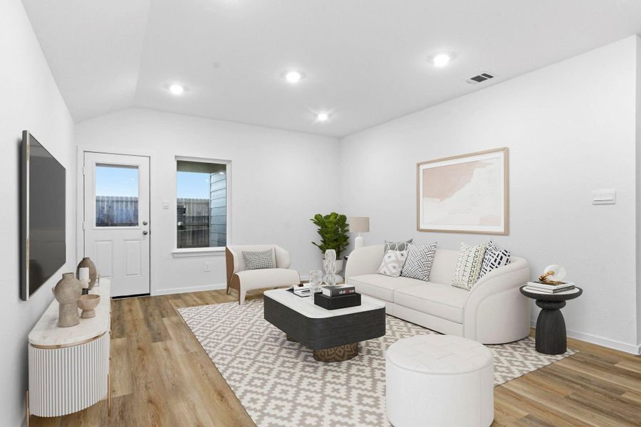 representative photo