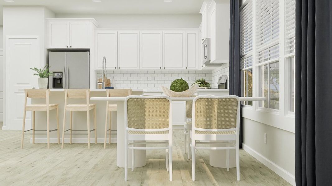 1864 Moultrie Dining 1of2 F1 8 5 25