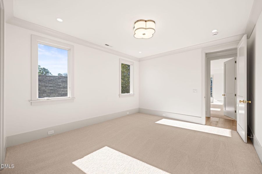 60-web-or-mls-untitled-45