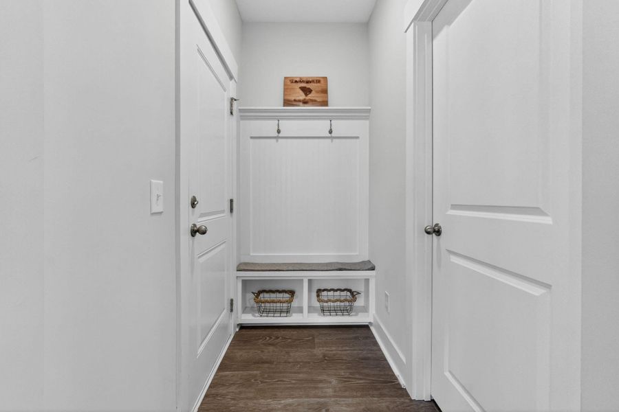 Image 34 of a home in .