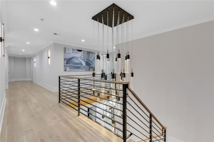 Image 96 of a home in .