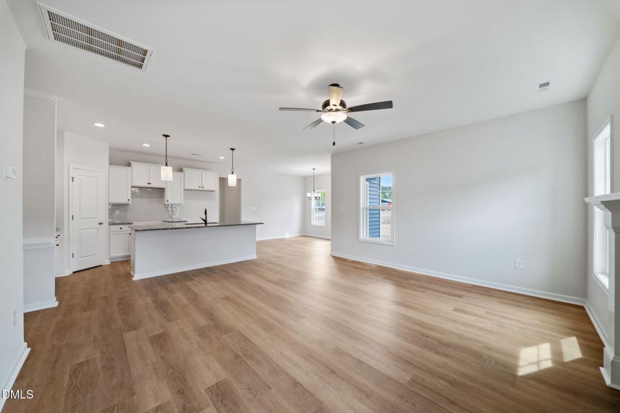 4044 Lofton Street 116