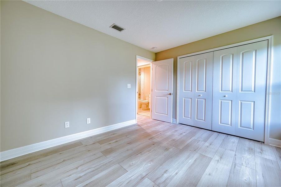Spacious, unfurnished interior of a new home in , Englewood (Image 19). Spacious, unfurnished interior of a new home in , Englewood (Image 19).