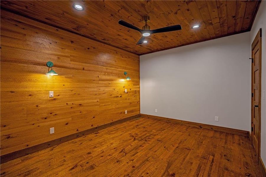 Spacious, unfurnished interior of a new home in , Mineral Bluff (Image 42). Spacious, unfurnished interior of a new home in , Mineral Bluff (Image 42).